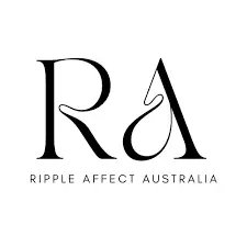 ripple-affect-australia