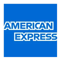 american-express