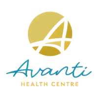 avanti-health-centre