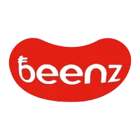 beenz-com-logo