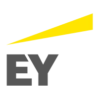 ernst-young-logo