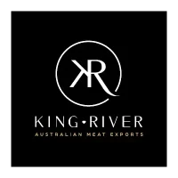 king-river-ag