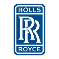 rolls-royce