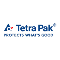 tetra-pak