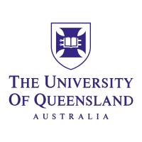 the-university-of-queensland