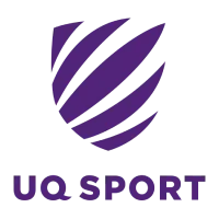 uq-sport